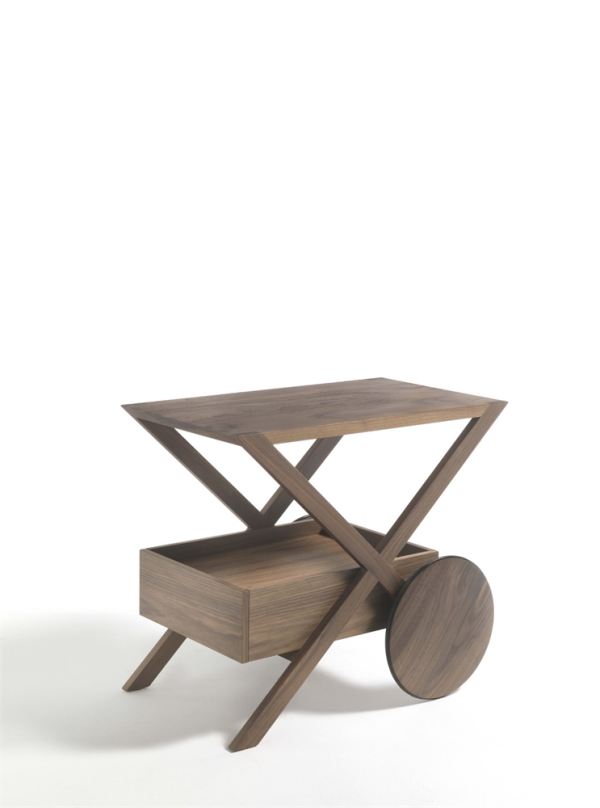 0f20d9f60a347c8c2e2fa41b10aae63d 0f20d9f60a347c8c2e2fa41b10aae63d