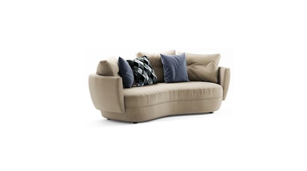 0f213bc5cd054f38bb16af36cbbe26ec 0f213bc5cd054f38bb16af36cbbe26ec