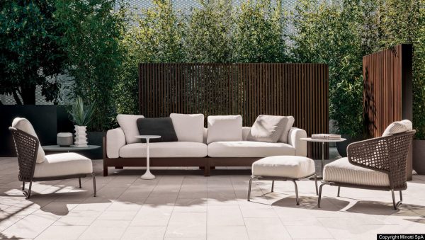 0f22045e9688c0ea63822cc31f6fb005 0f22045e9688c0ea63822cc31f6fb005