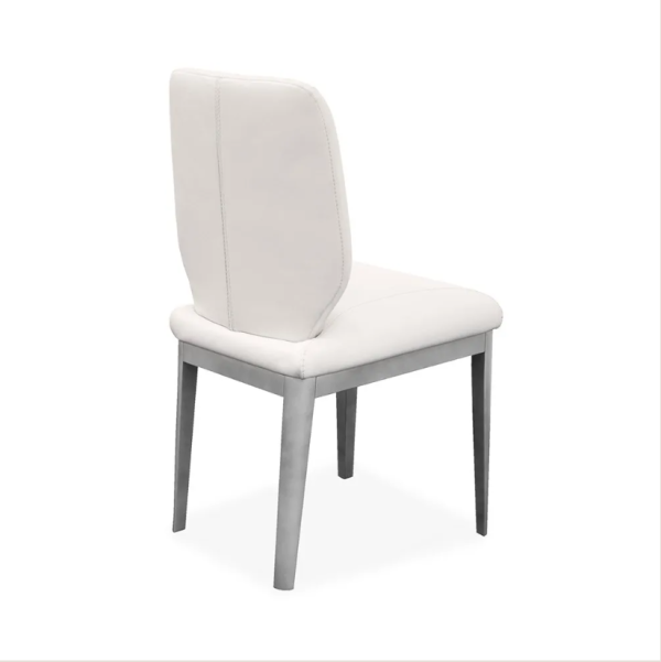 0f265f064e45724291256aff7e4e92a3 0f265f064e45724291256aff7e4e92a3