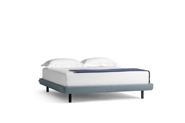 0f3e00d7f123afaf71bff99435b618d0 0f3e00d7f123afaf71bff99435b618d0