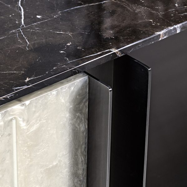 0f48b2520b16c8b93ac9eb85786eaa02 0f48b2520b16c8b93ac9eb85786eaa02