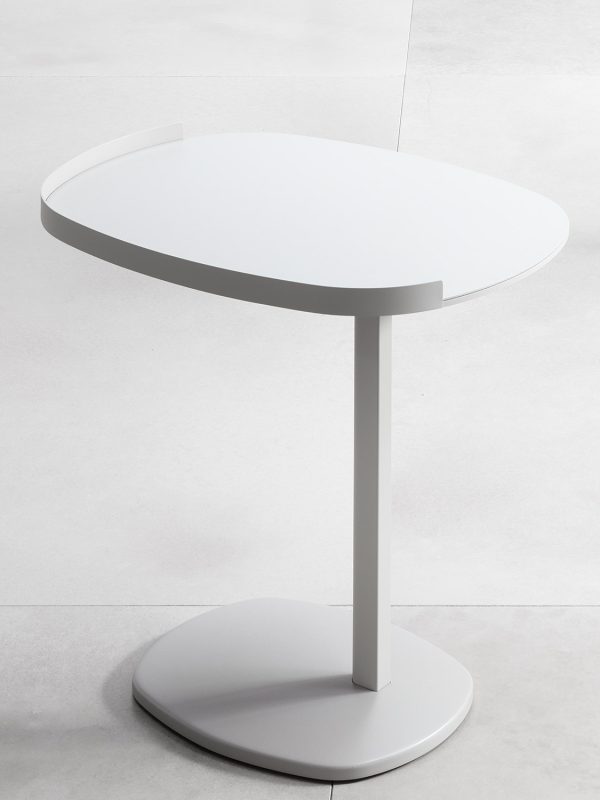 0f510adebfe2f224326cade8c4179a14-min 0f510adebfe2f224326cade8c4179a14-min