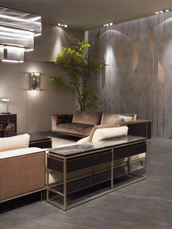 0f5411c54c9869f3851fd435cfc0aa1e 0f5411c54c9869f3851fd435cfc0aa1e