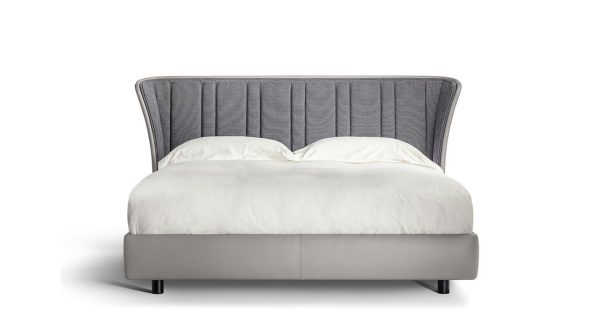 0f595a8ab14cab9cbd405b8e9a24c9ac 0f595a8ab14cab9cbd405b8e9a24c9ac