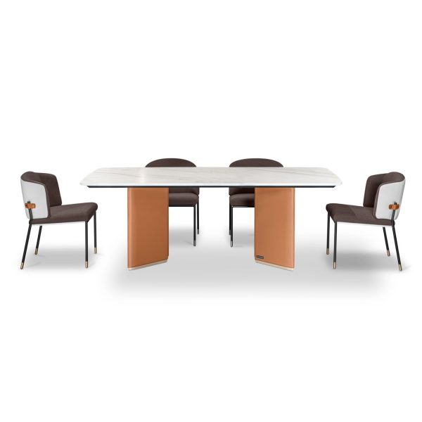 0f5a963d32f938b5e12c1954a109d637 0f5a963d32f938b5e12c1954a109d637