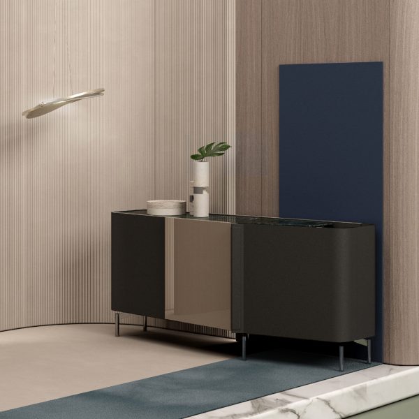 0f5b9d51228a2a20b4888559b03e1340 0f5b9d51228a2a20b4888559b03e1340