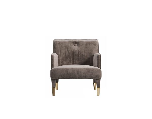 0f5ec38cbb5bc3232e0d58f000a5e008 0f5ec38cbb5bc3232e0d58f000a5e008