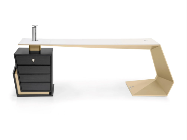 0f625790fef34669b7825e3404a273ef 0f625790fef34669b7825e3404a273ef