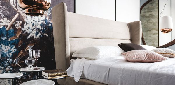 0f6579dc8d5de7585beb57eddf16faa9-min 0f6579dc8d5de7585beb57eddf16faa9-min