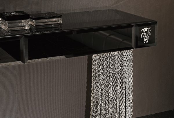 0f678e8df1da950cc5aeac06b3e5e6ae 0f678e8df1da950cc5aeac06b3e5e6ae