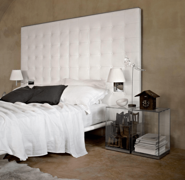 0f6db75d1f733163b7396375de561bc7-min 0f6db75d1f733163b7396375de561bc7-min