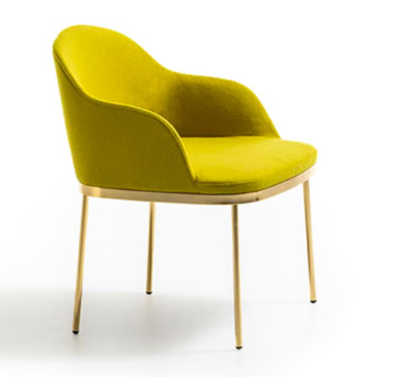 0f77cda521d1f945e0a56fa2a864cd55 0f77cda521d1f945e0a56fa2a864cd55