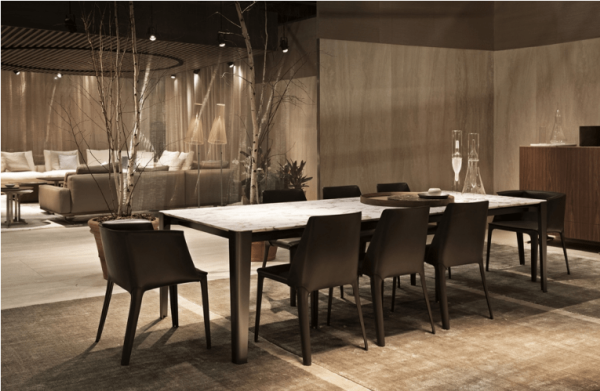 0f795b095c1f36f39588420d9fa87171-min 0f795b095c1f36f39588420d9fa87171-min