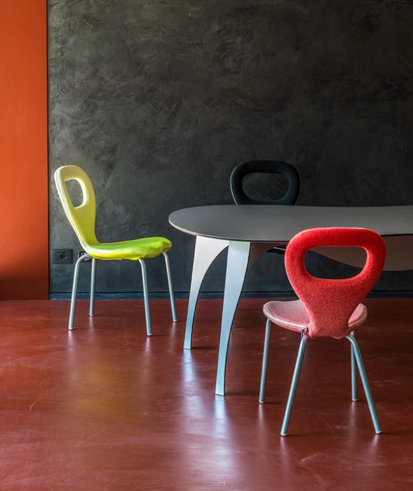 0f79b5911f86f39fefa4c2893ac327d4 0f79b5911f86f39fefa4c2893ac327d4