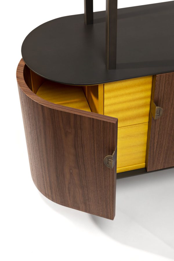 0f7dcad9a82df320e5b9f8667a74fba8-min 0f7dcad9a82df320e5b9f8667a74fba8-min