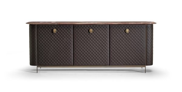 0f7dd9f8ad82d8457587b284ac23fa58 0f7dd9f8ad82d8457587b284ac23fa58