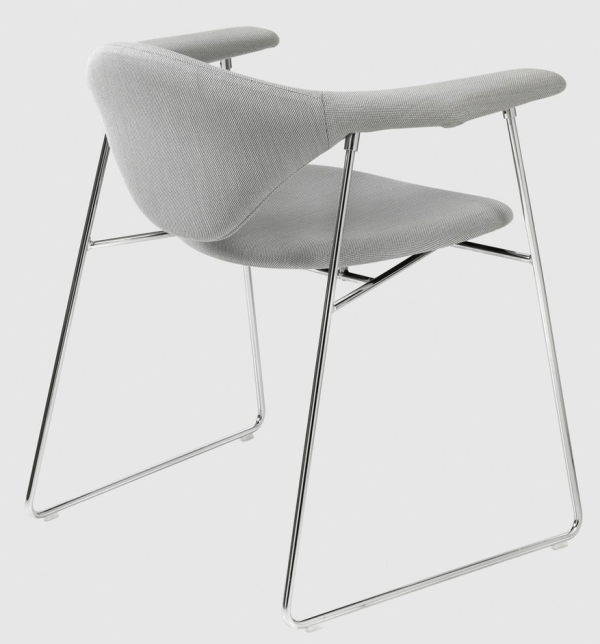 0f8873ccaf5be40e57823f57e60bf789-min 0f8873ccaf5be40e57823f57e60bf789-min