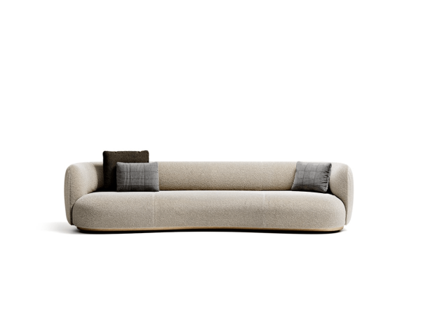 0f8bca596ba63e91f002a7badb854059-min 0f8bca596ba63e91f002a7badb854059-min