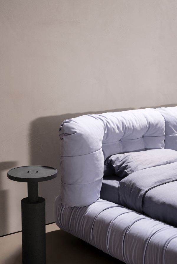 0f944f98891daa8ed5c9a6aee36d6ea6-min 0f944f98891daa8ed5c9a6aee36d6ea6-min