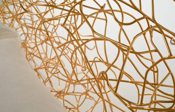 0f99495076ffda88c0cb2e89e6e7fc96 0f99495076ffda88c0cb2e89e6e7fc96