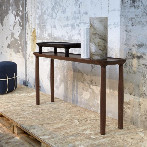 0f9aa2dfb2d7853004822d60e973b49d 0f9aa2dfb2d7853004822d60e973b49d