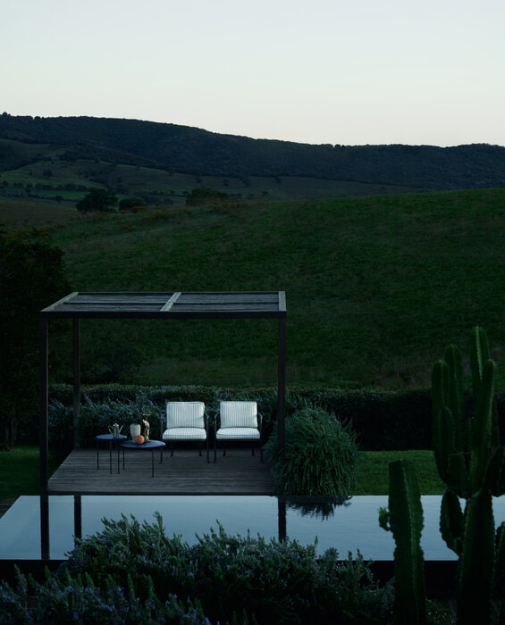 0fb08d5bb3d4f84780c94f0095a8176b-min 0fb08d5bb3d4f84780c94f0095a8176b-min