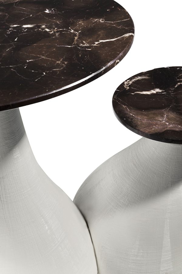 0fb18085ff9dfdc4af94a895449352c5 0fb18085ff9dfdc4af94a895449352c5