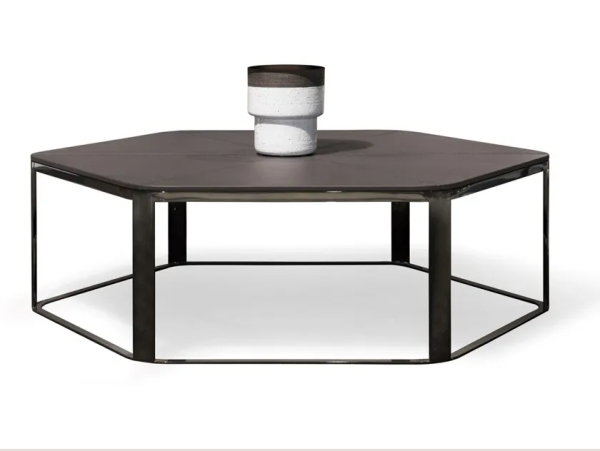 0fc0d11b50d484379349eee97cd4a19b 0fc0d11b50d484379349eee97cd4a19b