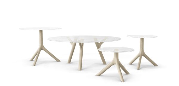 0fc12caa345cd1b2a6983500302be486 0fc12caa345cd1b2a6983500302be486