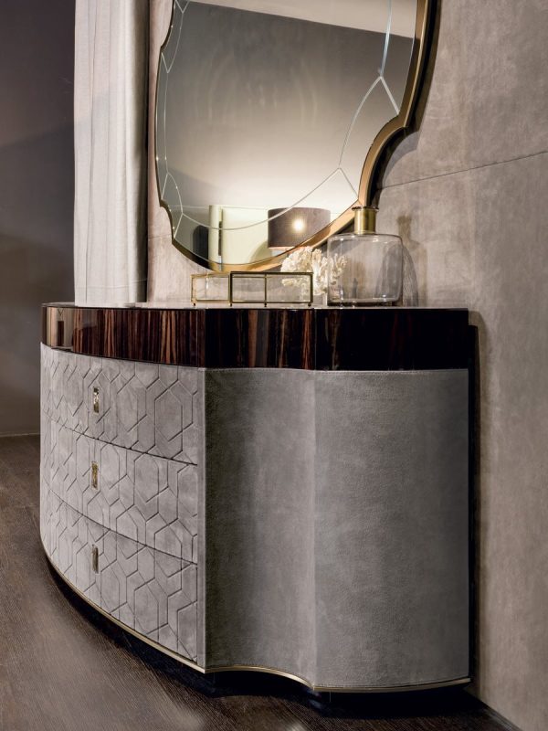 0fc2629c8acdbbbadf09198daab92523 0fc2629c8acdbbbadf09198daab92523