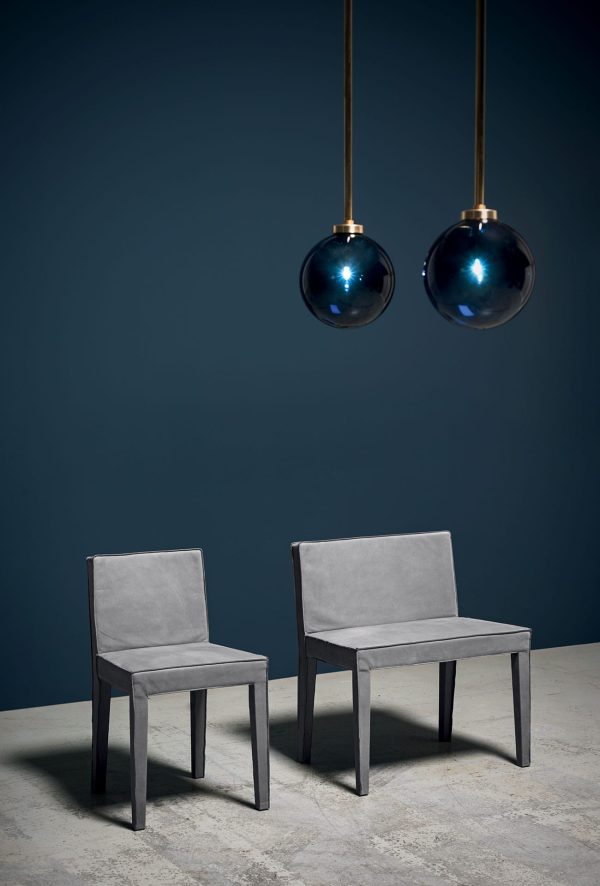 0fc52dc64649473df6048d96c6167da6-min 0fc52dc64649473df6048d96c6167da6-min