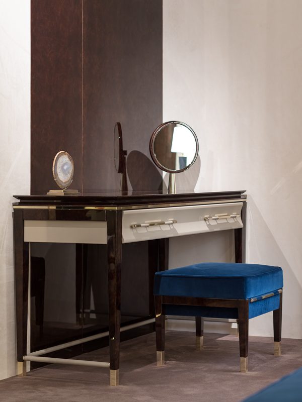 0fc62f904a67d654110bb429ae864d44 0fc62f904a67d654110bb429ae864d44