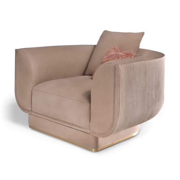 0fd600942e83f6357f89228dabd1de6d 0fd600942e83f6357f89228dabd1de6d