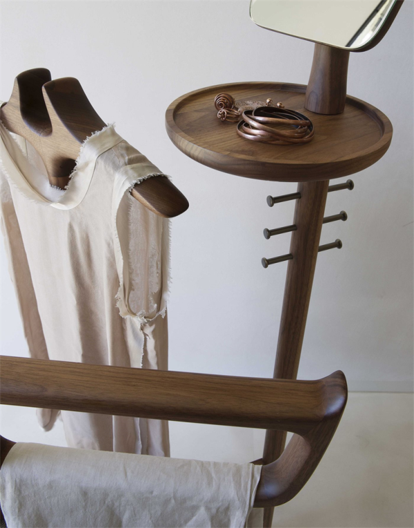 0fd90420e3ecc718cdb4602983365b8f 0fd90420e3ecc718cdb4602983365b8f