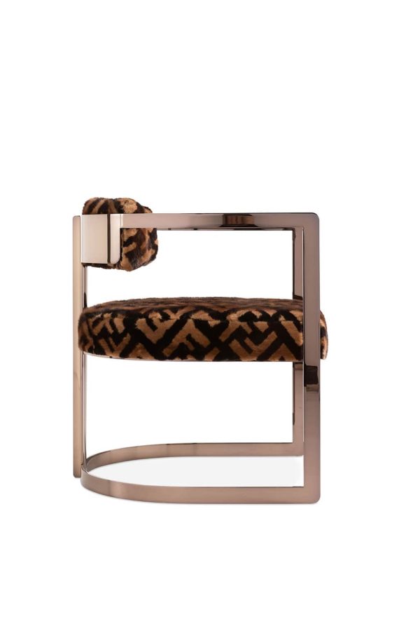 0fd9424665dbdaf393e7fff4f2520a6c-min 0fd9424665dbdaf393e7fff4f2520a6c-min