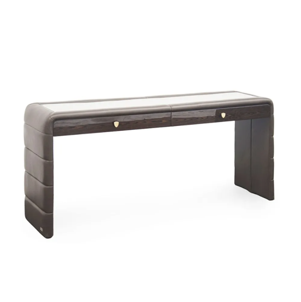 0fe4e58216e568eb40c6e653eedc0019 0fe4e58216e568eb40c6e653eedc0019