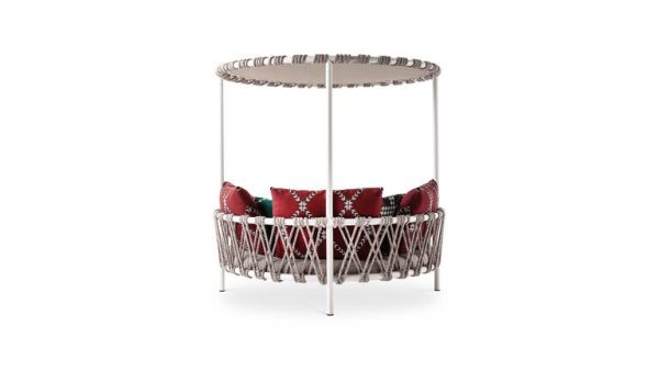 0ff25477f1347c4491598d4e9b1c9d28-min 0ff25477f1347c4491598d4e9b1c9d28-min