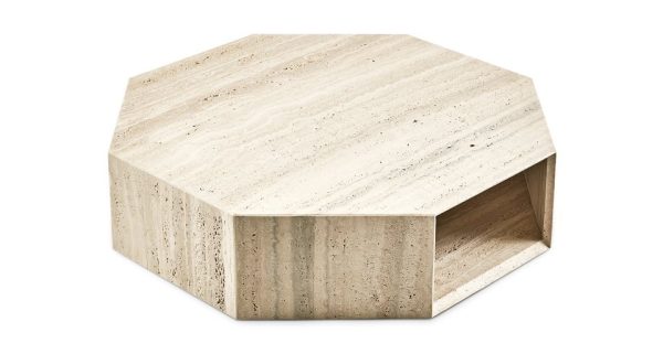 0ff26263955a78452f514efbe09c9aad-min 0ff26263955a78452f514efbe09c9aad-min