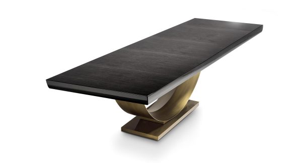 0ff31d487ddd0a9492562fc37ab2b571 0ff31d487ddd0a9492562fc37ab2b571