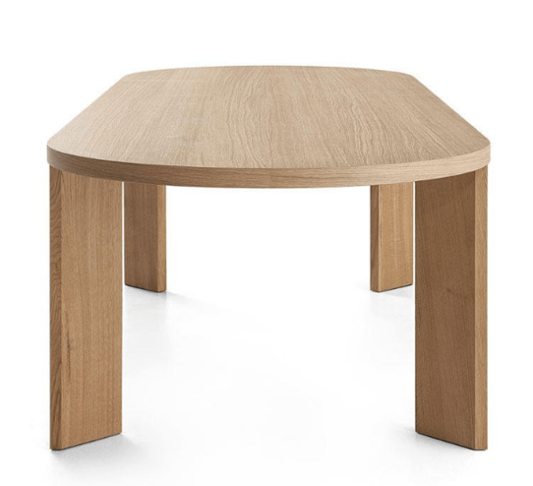 0ff403593129ff39f984ce95d54c6869-min 0ff403593129ff39f984ce95d54c6869-min