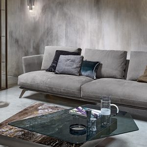 0ffa26c9f092784a15a958df71a8709e 0ffa26c9f092784a15a958df71a8709e