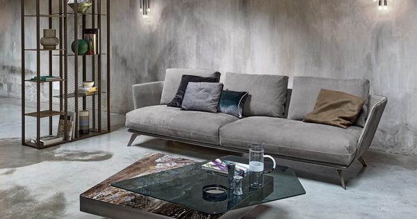 0ffa26c9f092784a15a958df71a8709e 0ffa26c9f092784a15a958df71a8709e