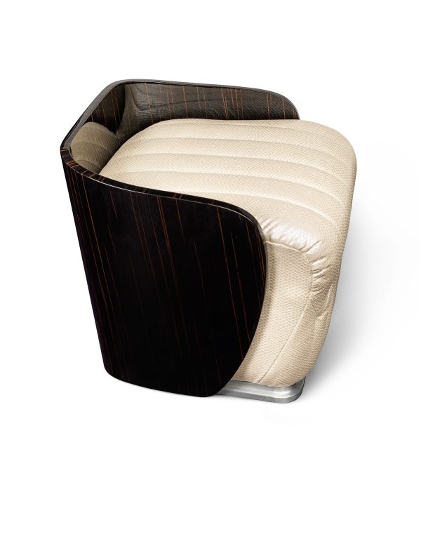 0ffa67ec5f89de46ddb4e06662fc13a4 0ffa67ec5f89de46ddb4e06662fc13a4