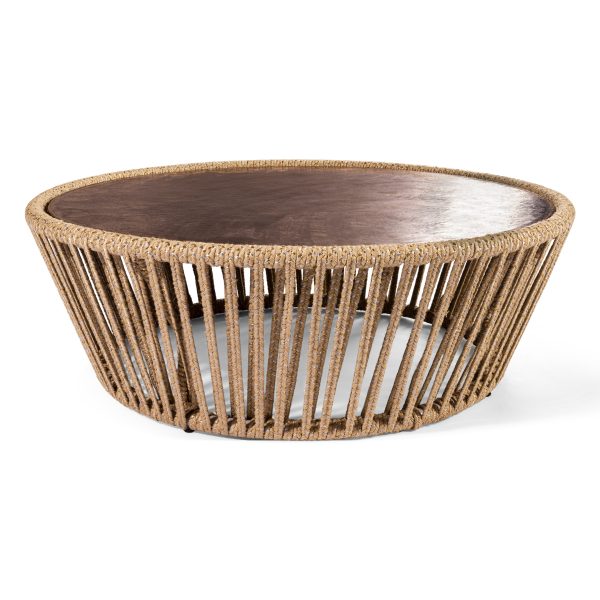 10035f9b7871ddf06bacb940f0e4184e 10035f9b7871ddf06bacb940f0e4184e