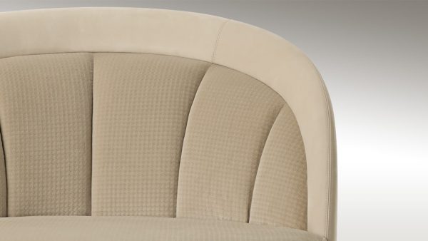 1009a3eb11f7d8a4a730097b39d07bbe-min 1009a3eb11f7d8a4a730097b39d07bbe-min