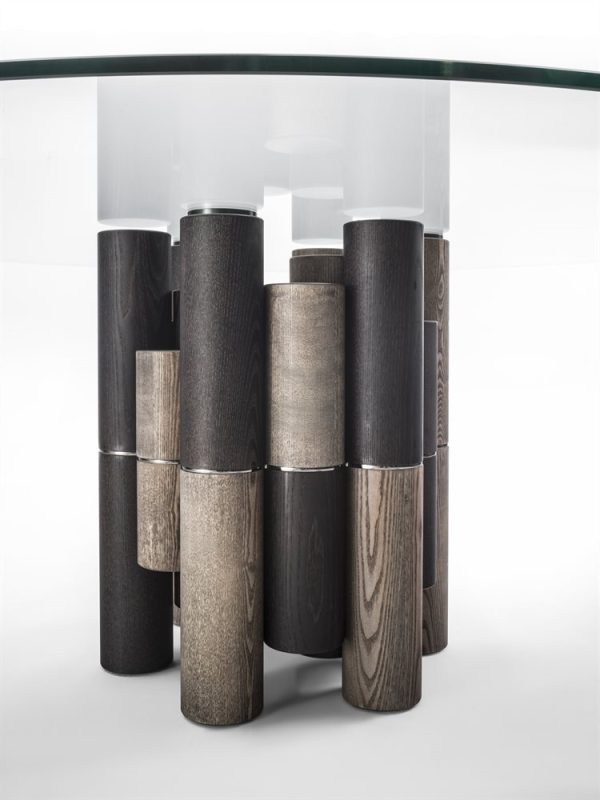 100cfe6df268128b776d9edbd77e185d 100cfe6df268128b776d9edbd77e185d