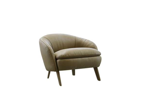 1013478cdeeb3351af70049a04cd8bcb 1013478cdeeb3351af70049a04cd8bcb