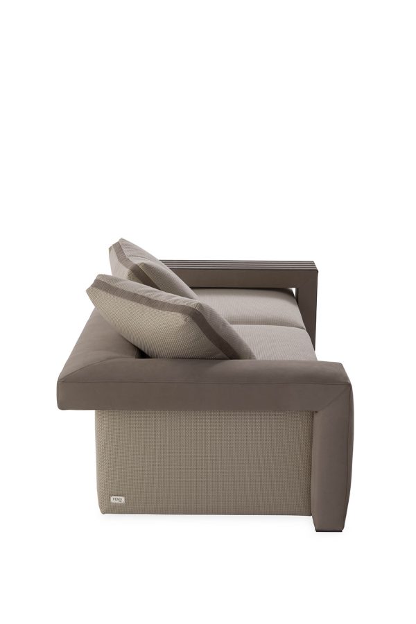 1016087f05e0baac4b18ca97a7579d94-min 1016087f05e0baac4b18ca97a7579d94-min