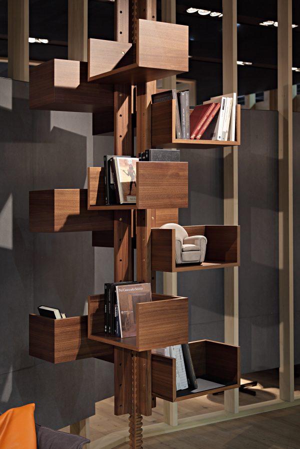 10193b5e20c0f3f8c8150c2504cf6306 10193b5e20c0f3f8c8150c2504cf6306